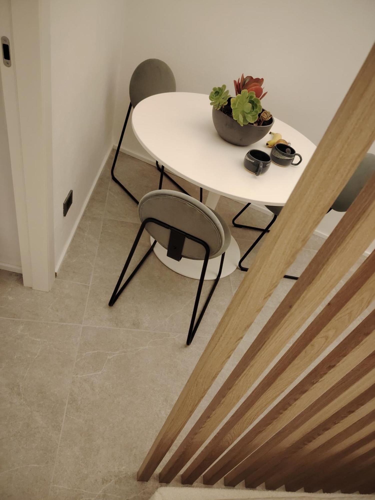 Cappuccetto Rosso Sweet Apartamento Palermo