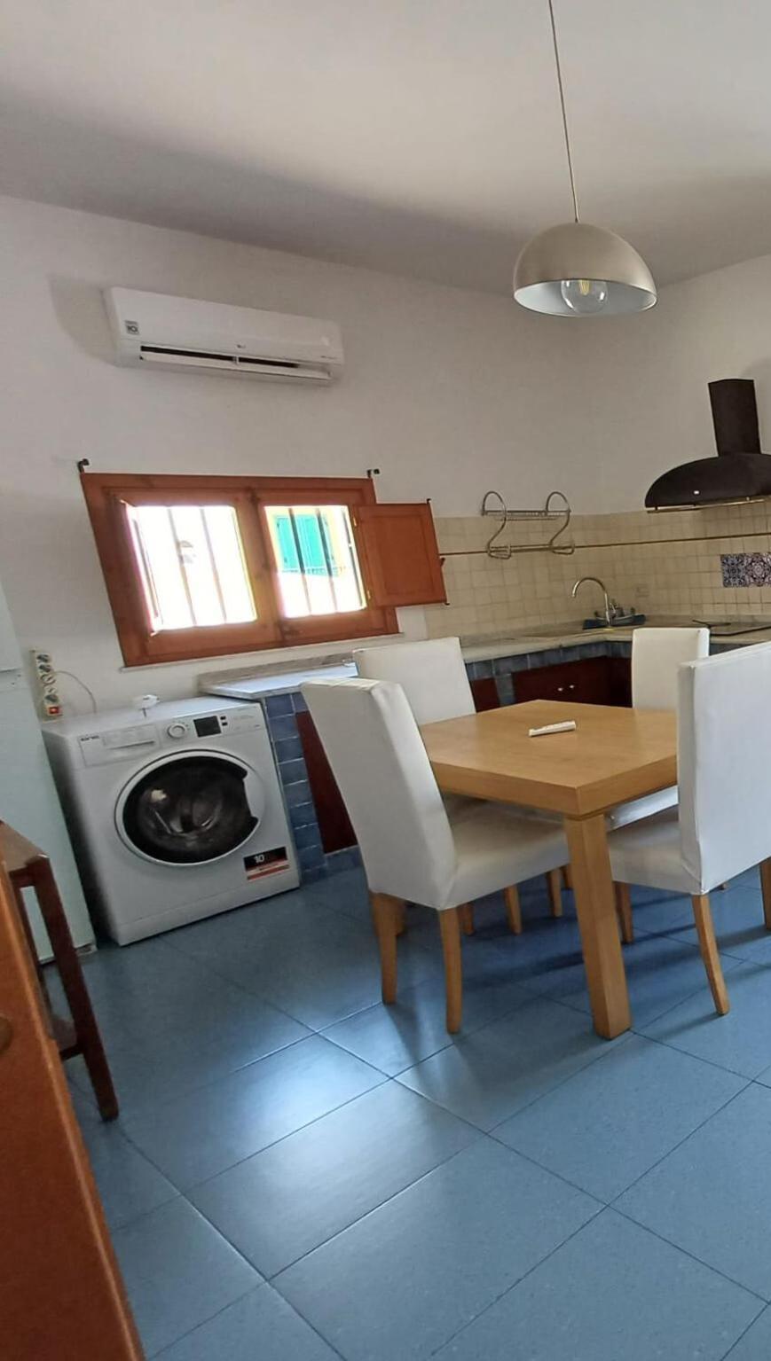 Apartment Ballaro 37 Palermo