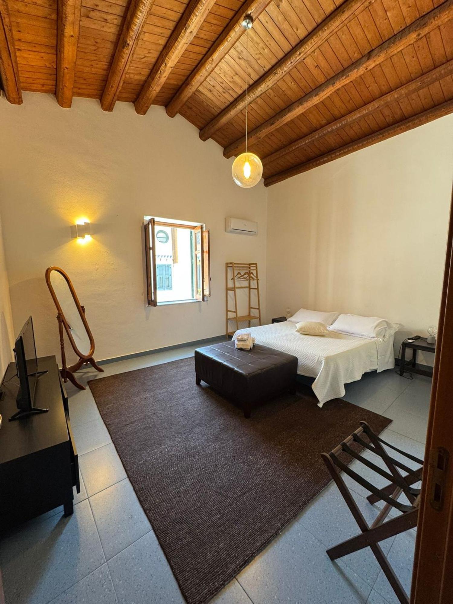 Apartment Ballaro 37 *