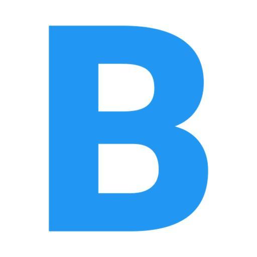 Biscottari *