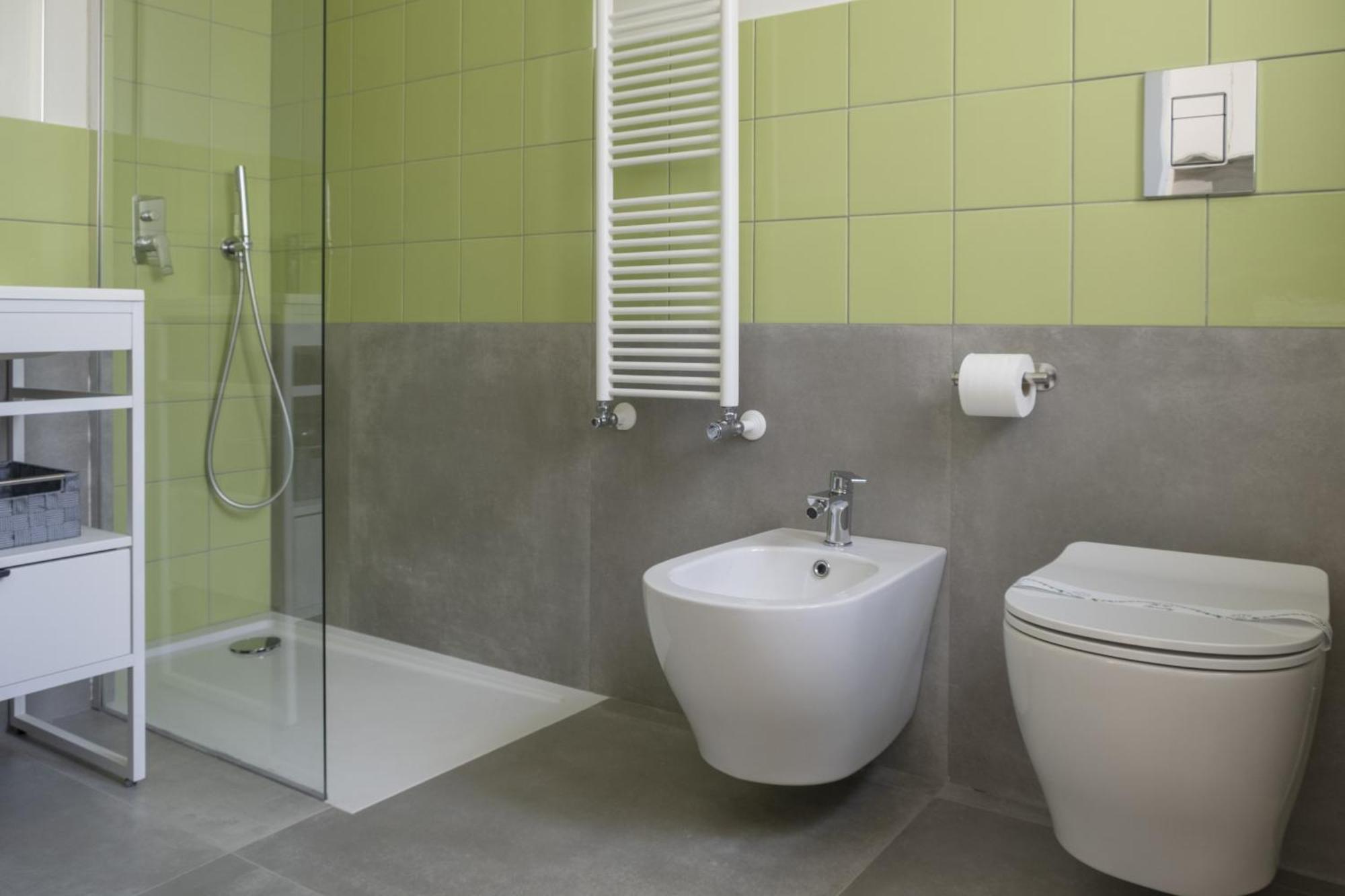 Apartment Addaura Marina By Wonderful Italy *