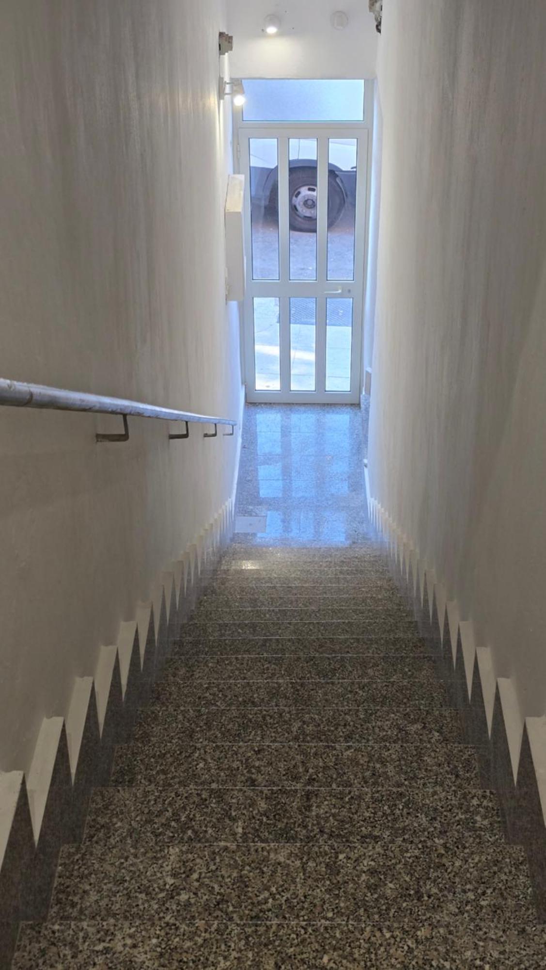 Almare Mondello Apartment