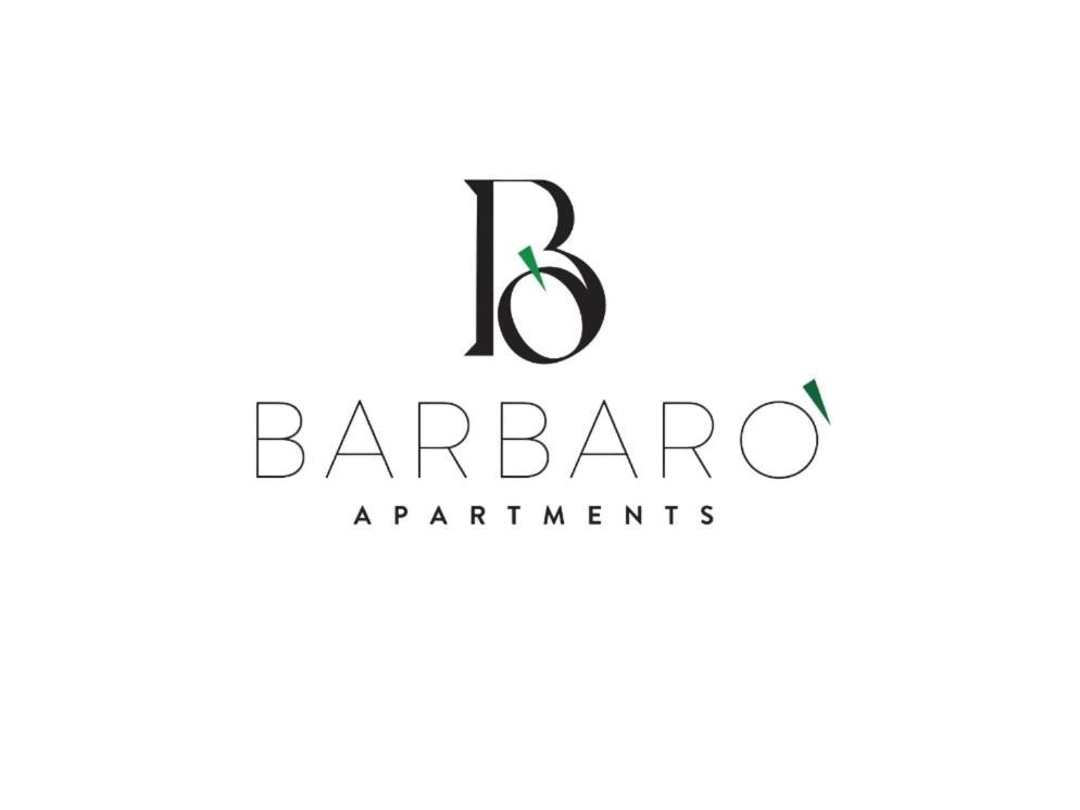 Barbaro Palermo