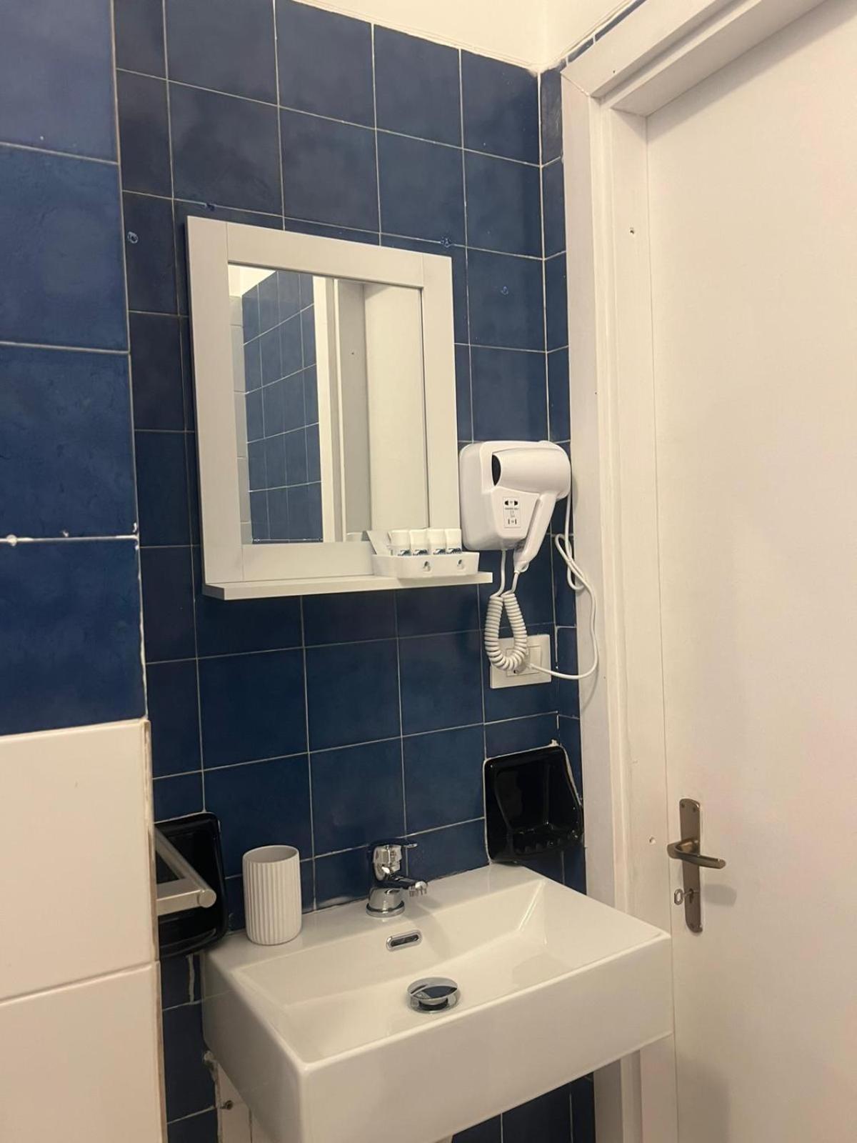 Ferienhaus Sampolo Palermo
