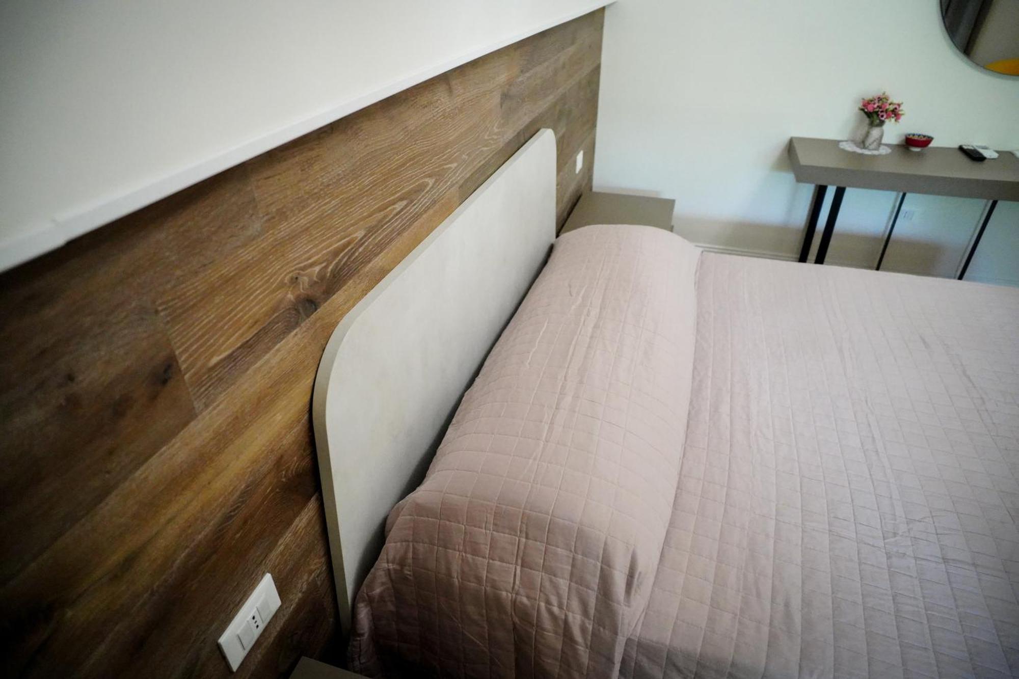 Holiday home Gira E Firria Palermo