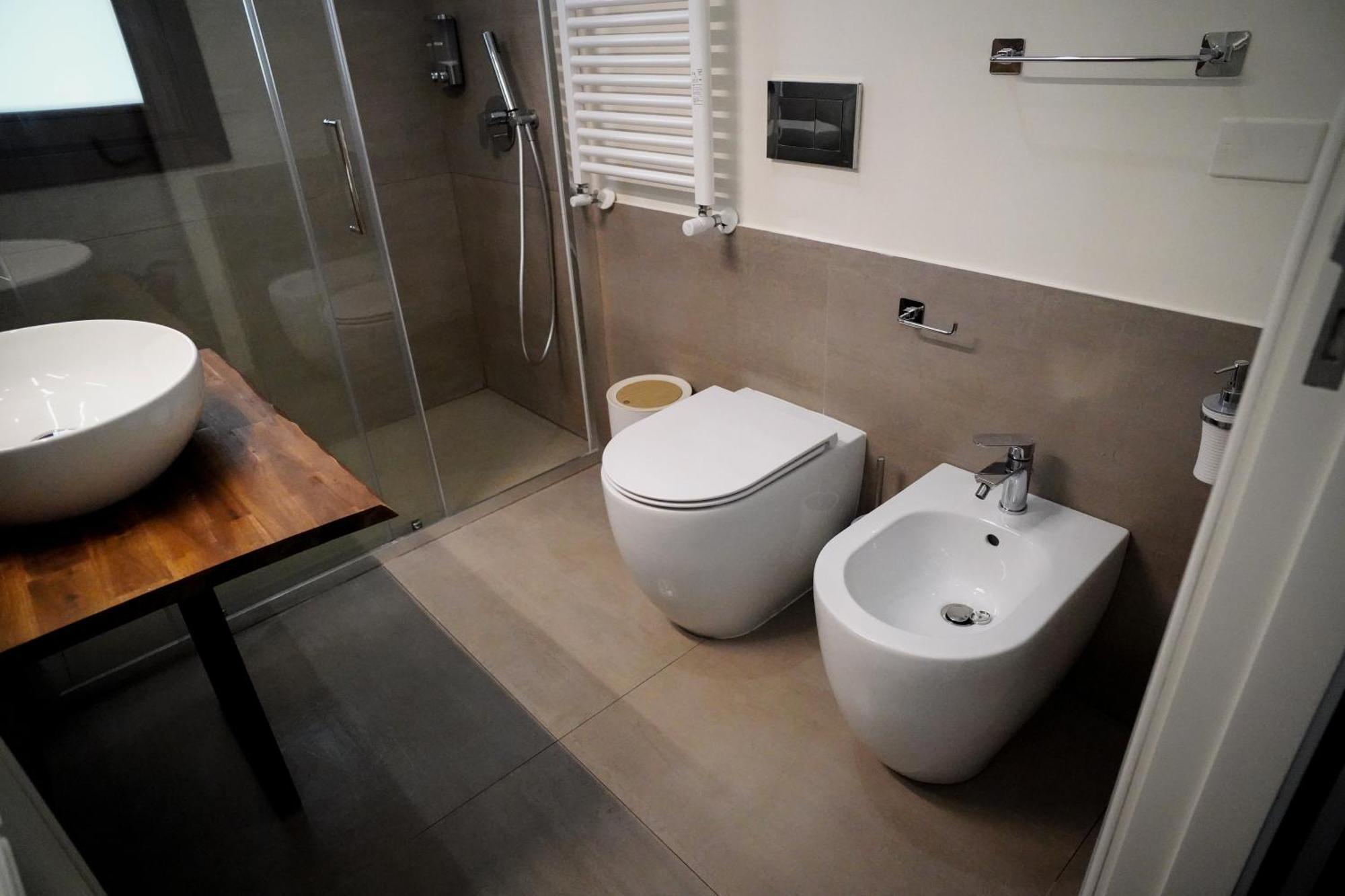 Gira E Firria Holiday home
