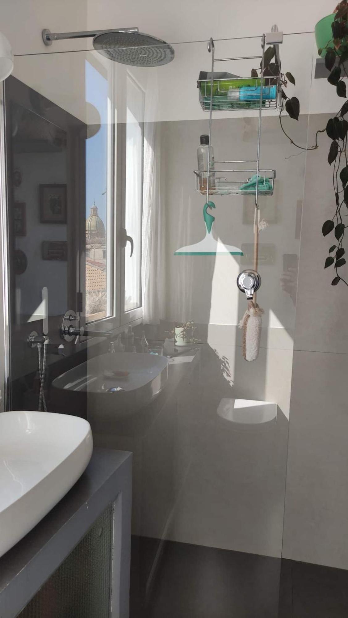 Apartment Lo Xeri *
