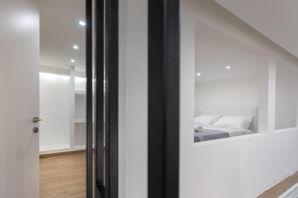Ferienhaus Luxury Royal House