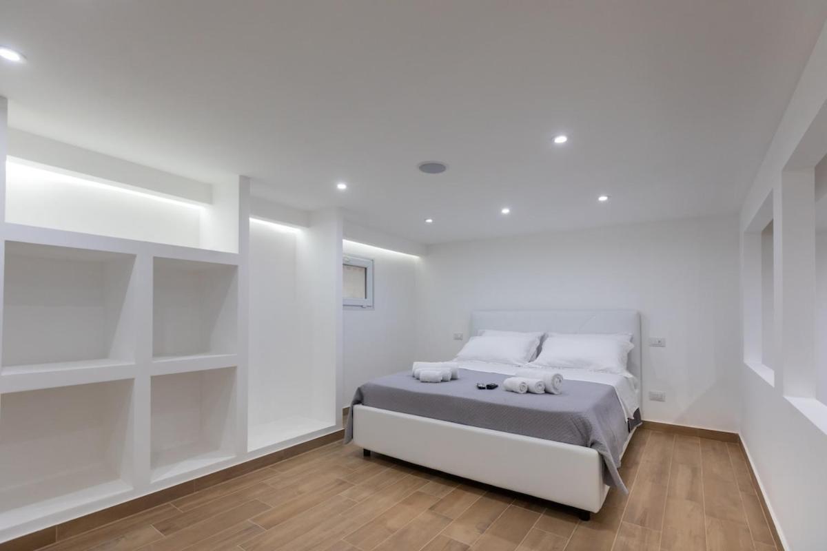 Luxury Royal House Ferienhaus