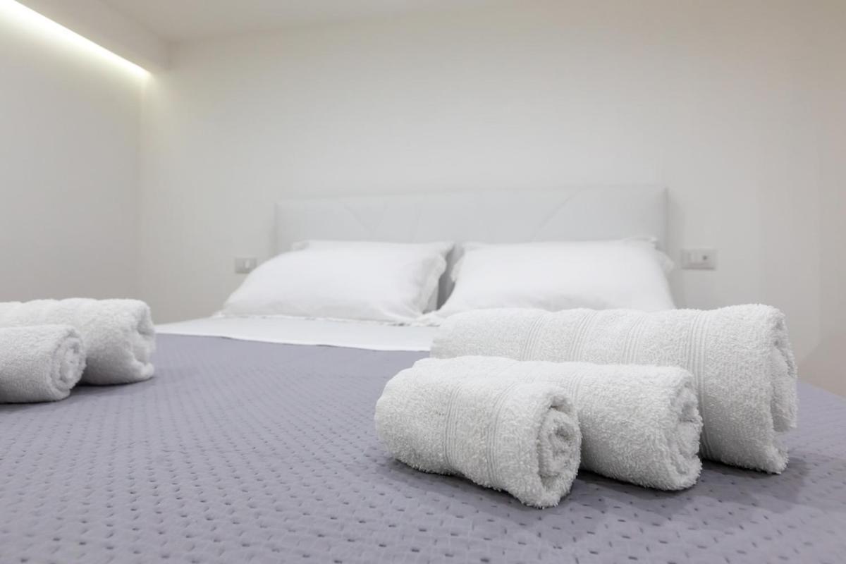 Luxury Royal House Ferienhaus *