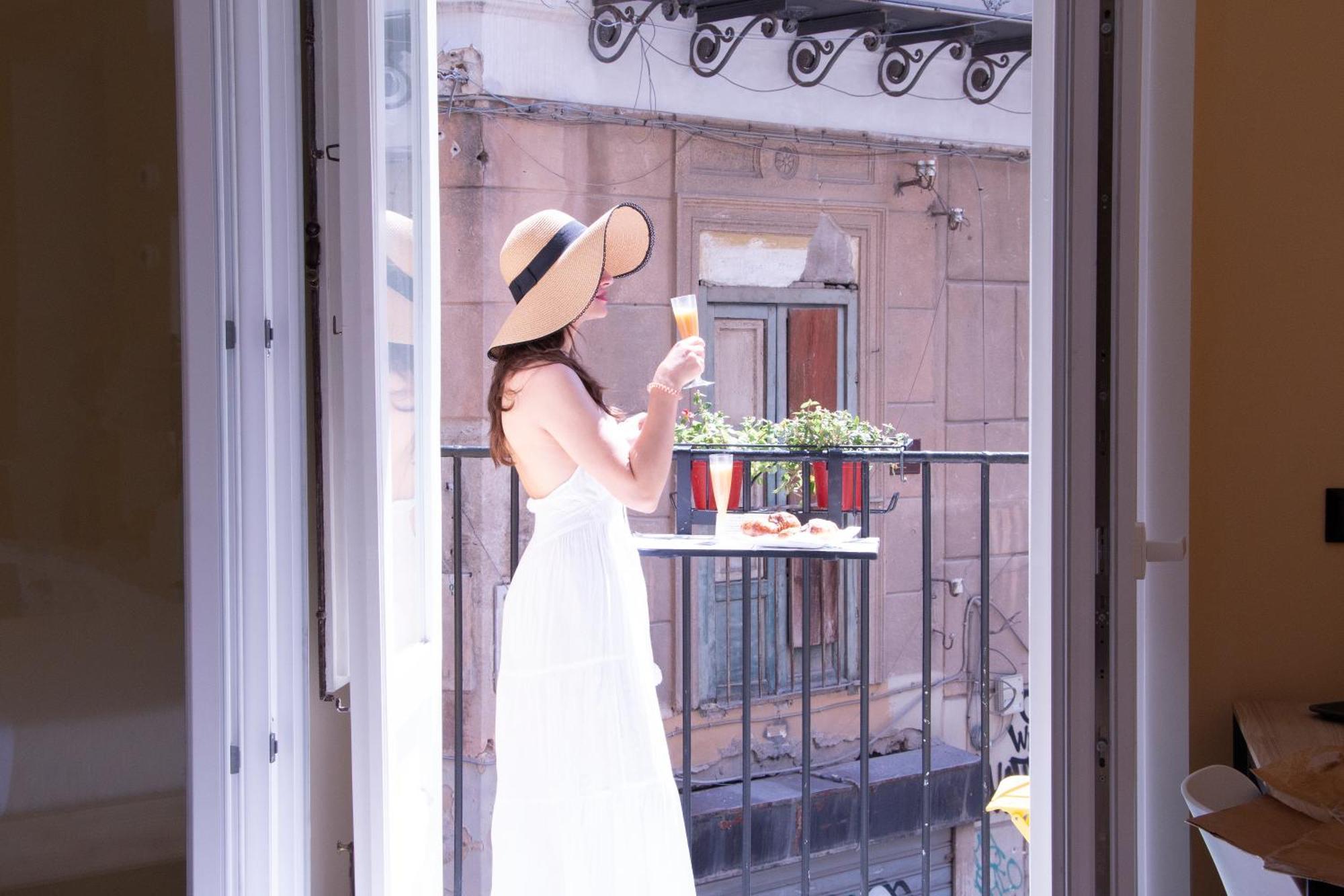 San Carlo Cuore Di Bed & Breakfast
