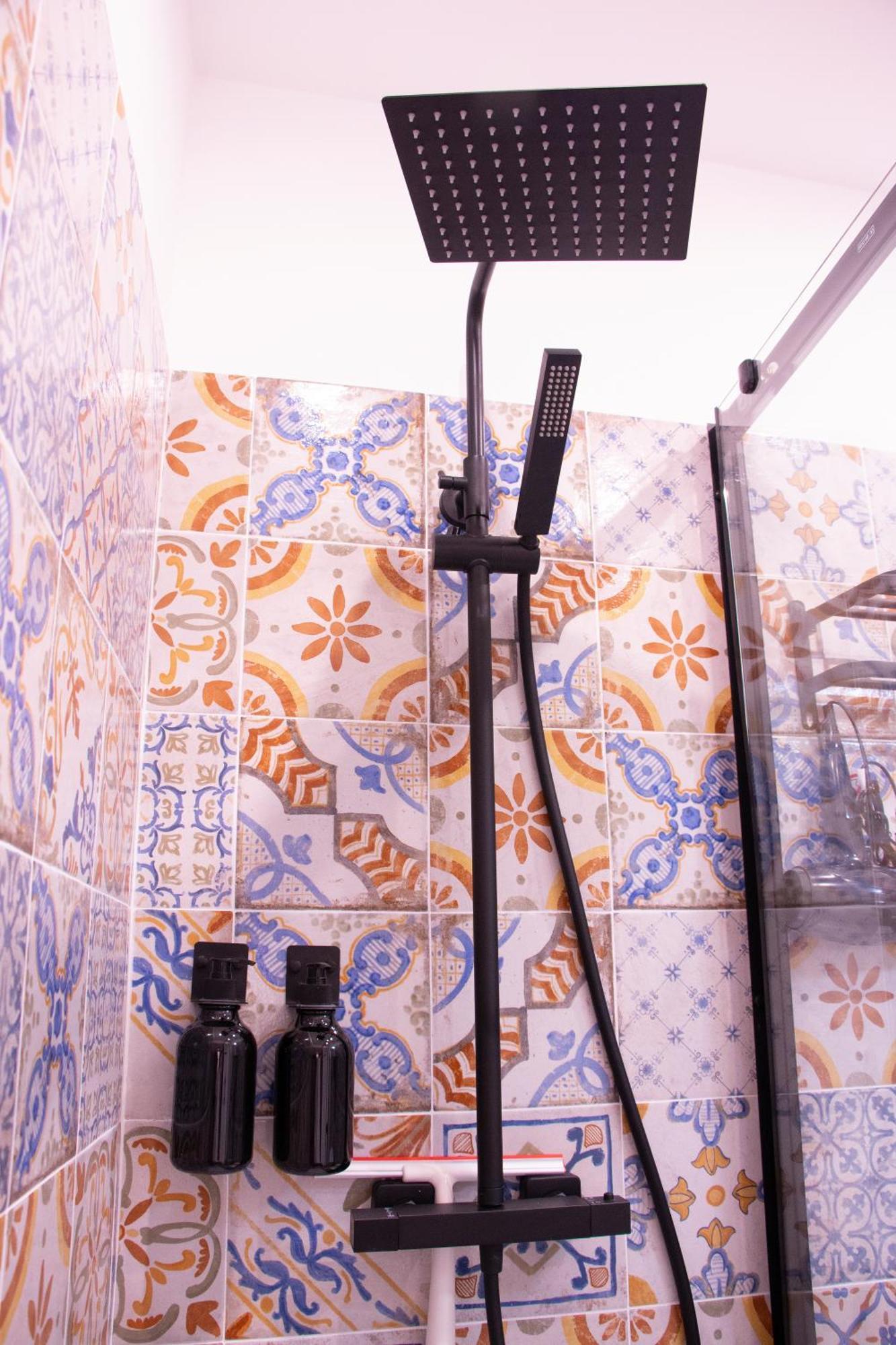 Bed & Breakfast San Carlo Cuore Di Palermo