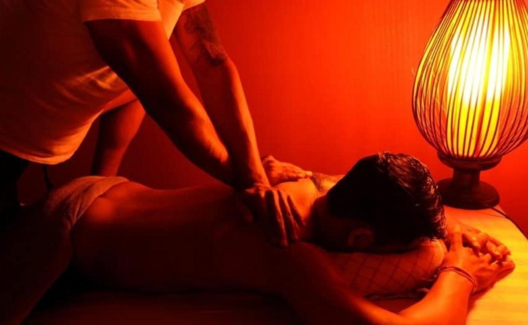 Bed & Breakfast O4m Exclusive Lgbtq Adult Only *