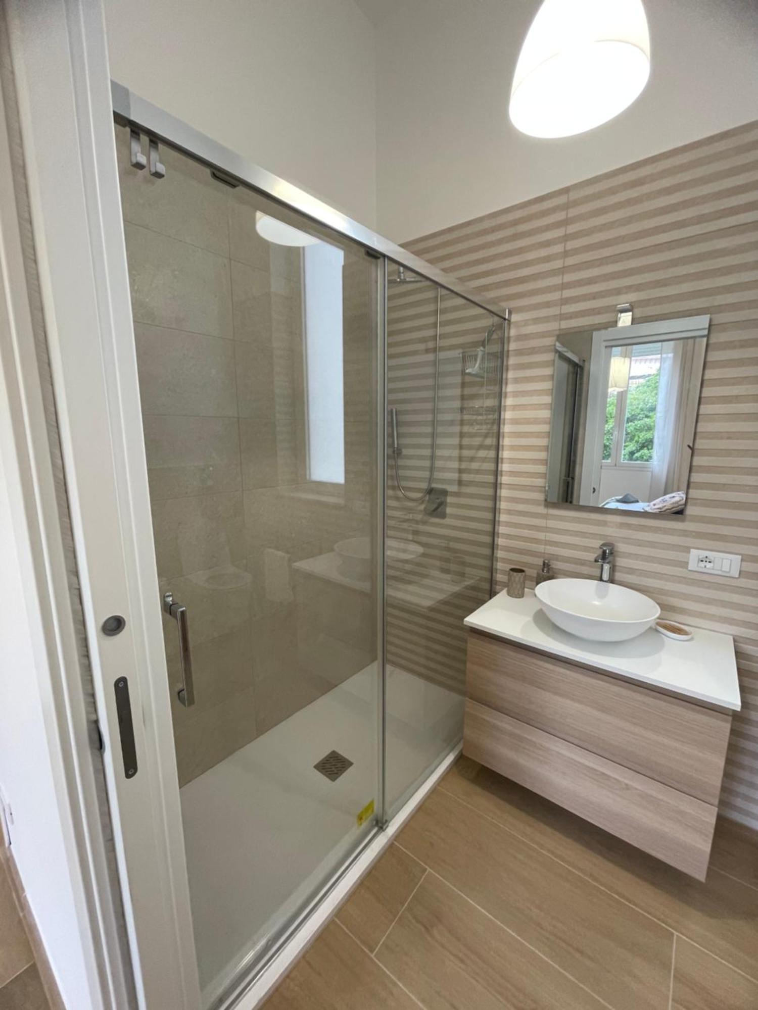 Apartment Iazzu