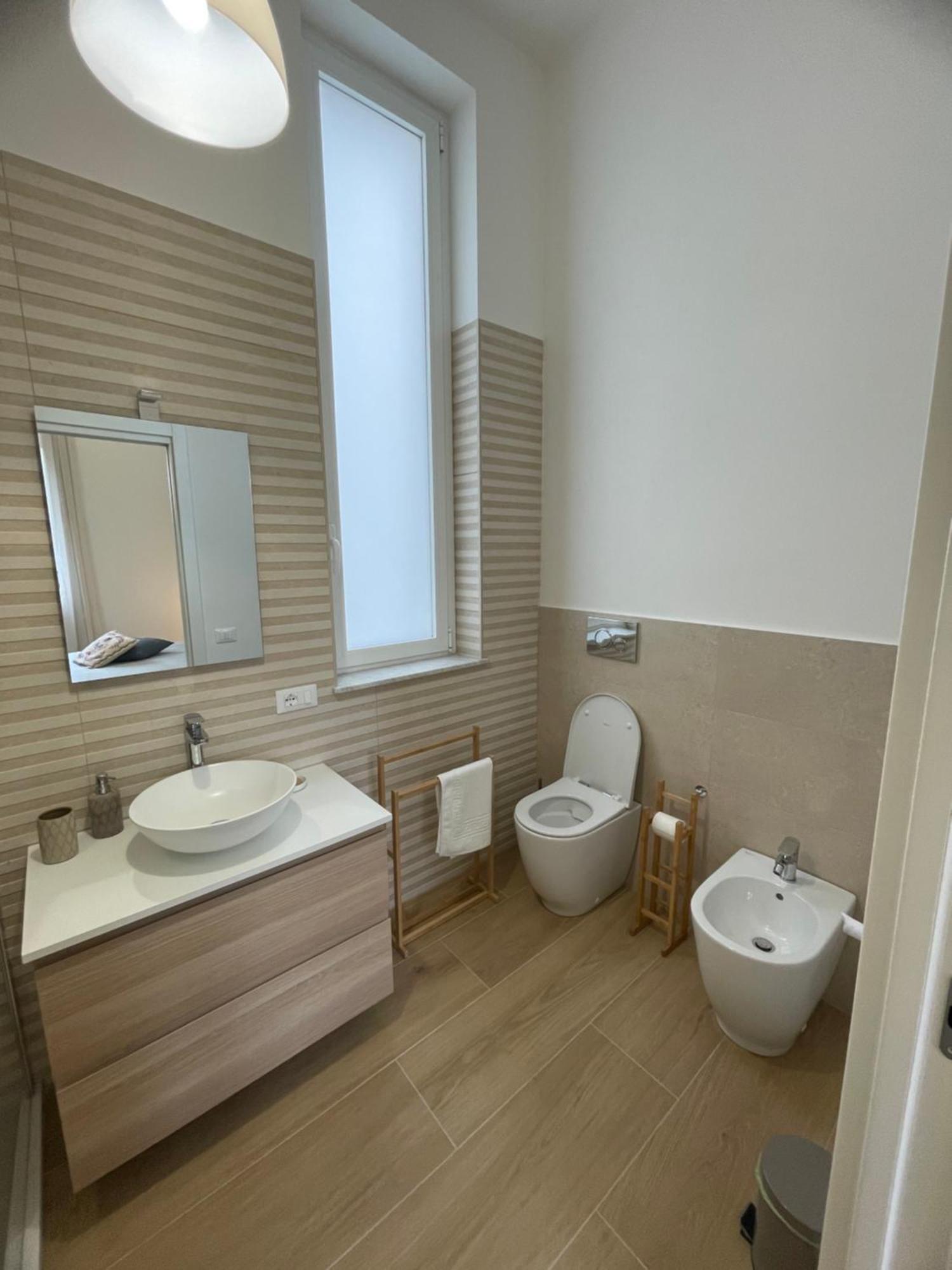 Iazzu Apartment *