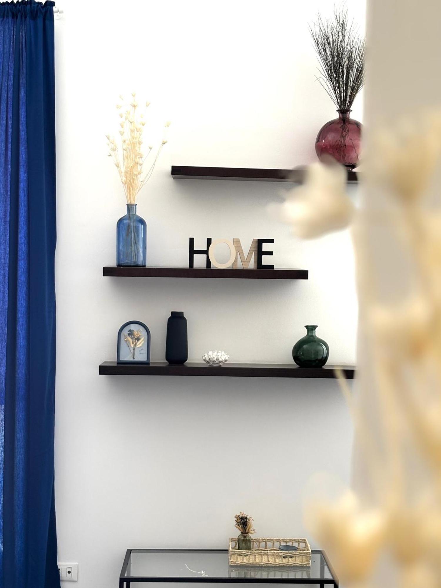 Apartment Dimora Al-noor *