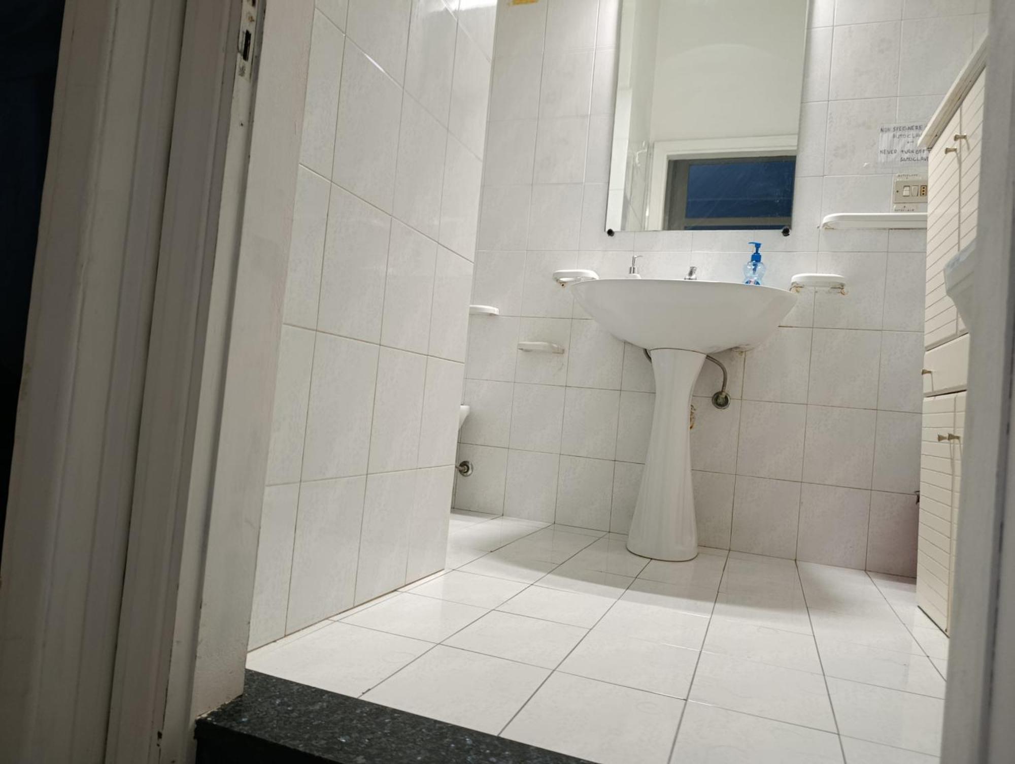 La Casetta Della Stazione Bed & Breakfast