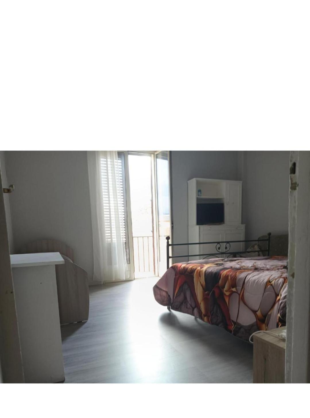 Bed & Breakfast La Casetta Della Stazione *