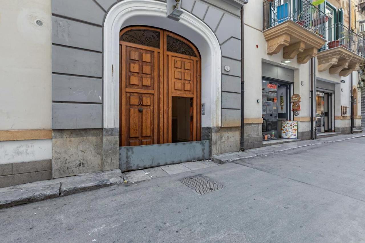 Dimora Al-noor Apartment