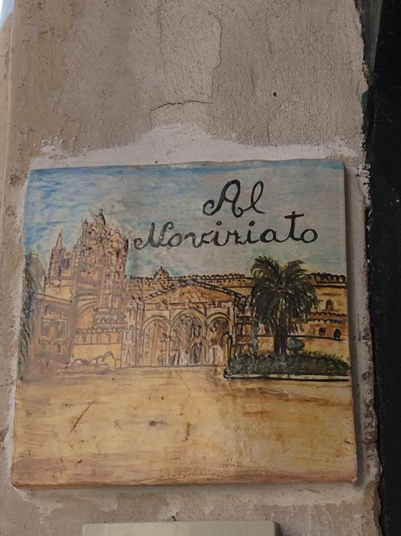 Al Noviziato Apartment
