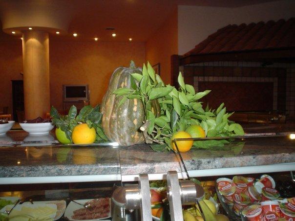 Hotel Cit Dea