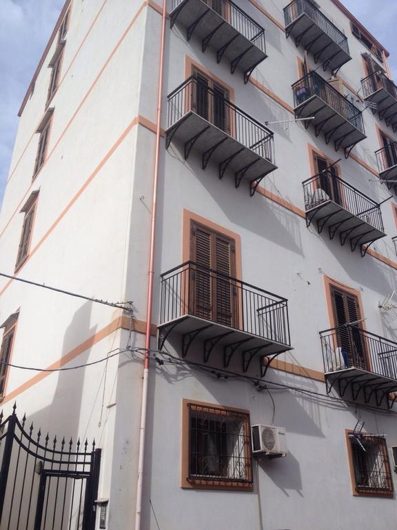 Casa Vacanza Antonello