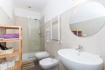 Casa Montevergini Apartment Palermo