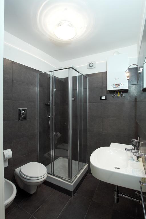 Apartamento Duca Di Maqueda *