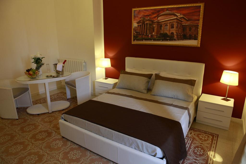 Aragona 74