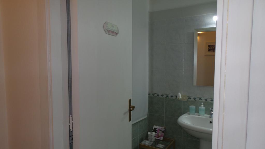 Bb Essenze 3* Palermo