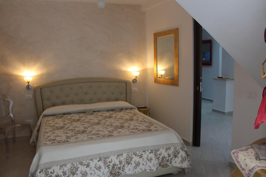 Xenia 3* Palermo