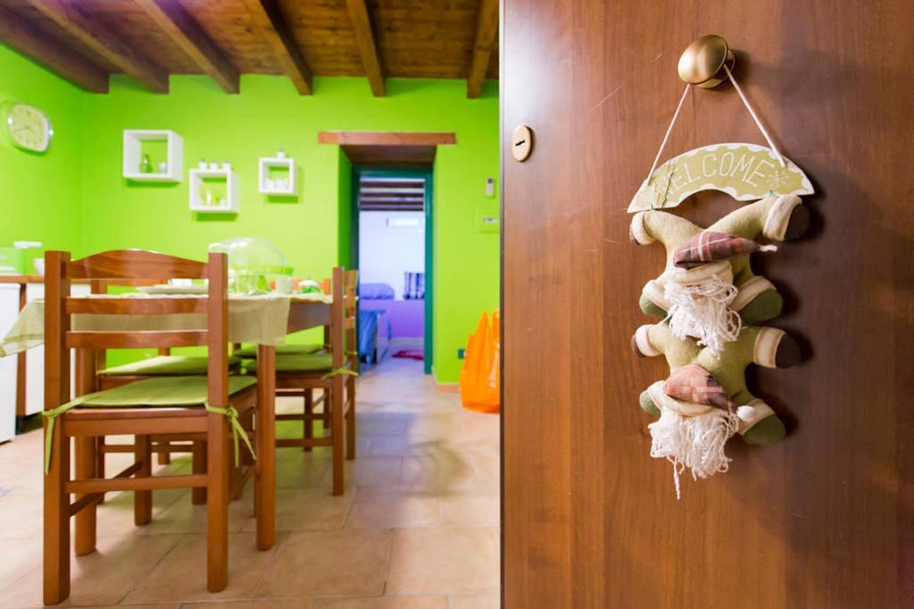Cala Apartment Palermo