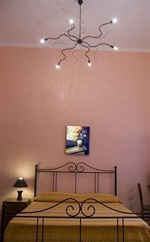 Casa Luigi * Palermo