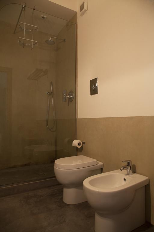 Rosalmar Bed & Breakfast Palermo