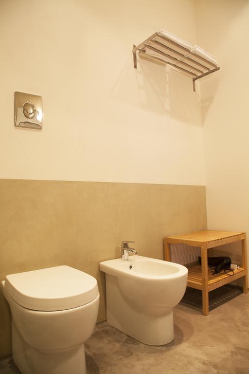 Bed & Breakfast Rosalmar