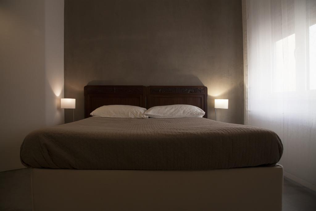 Rosalmar Bed & Breakfast