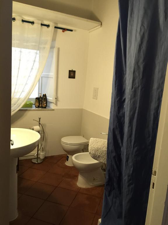 Apartment Valverde *