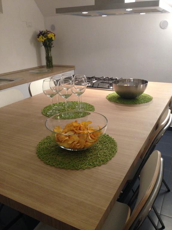 Bed & Breakfast Giulio Cesare 24 2*