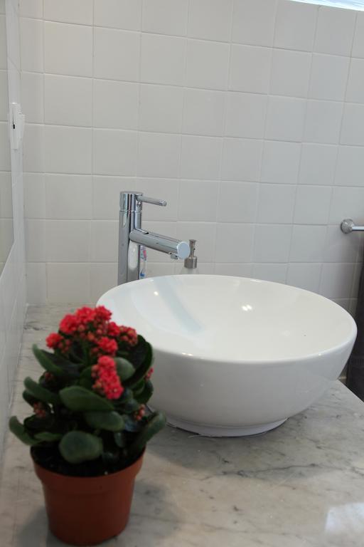 Bed & Breakfast Giulio Cesare 24