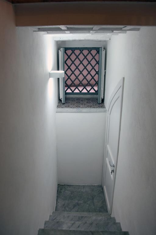 Bed & Breakfast Giulio Cesare 24 Palermo