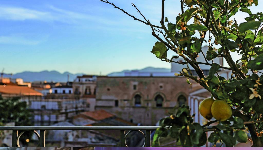 Hotel Porta Felice & 4*