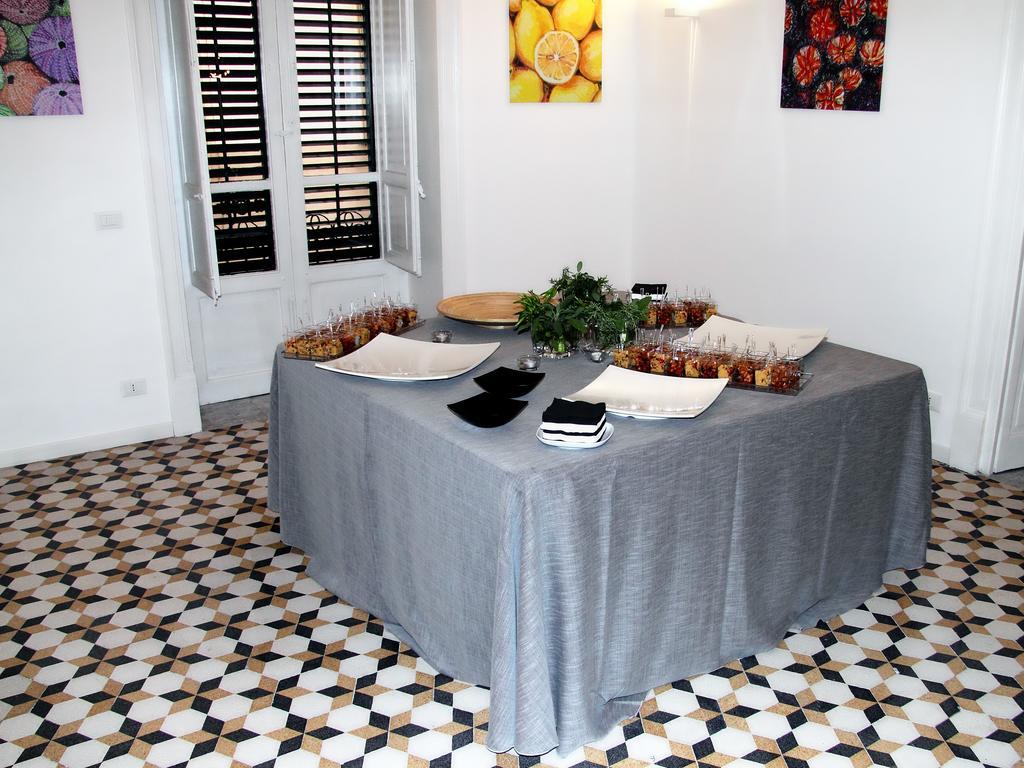 Bed & Breakfast C'era Volta 2*