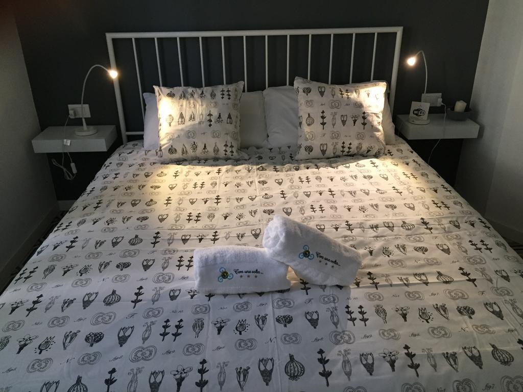 C'era Volta Bed & Breakfast 2*