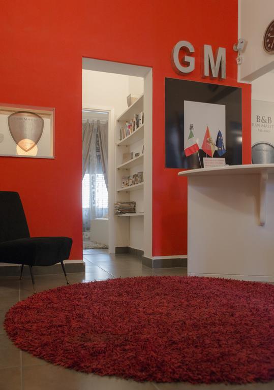 Gasthof Gran Maestro 2*