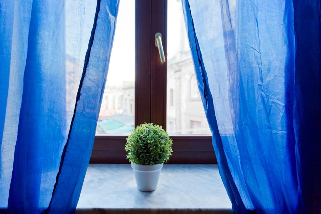 Old Town Ballaro Apartamento Palermo