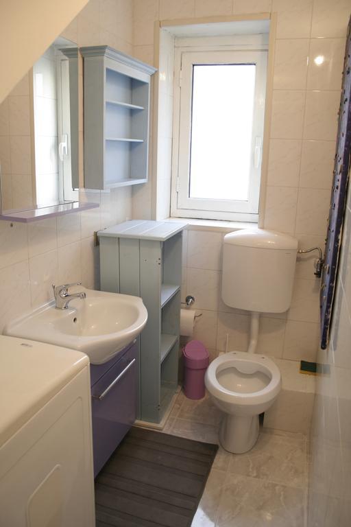 Appartamento Casa Bellini Palermo