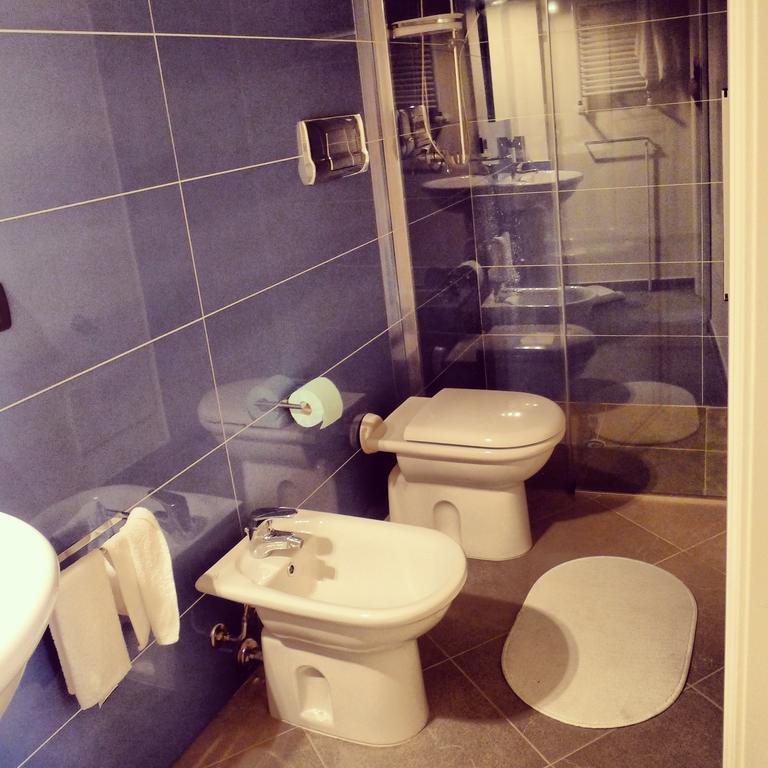 Apartment La Casetta Al Massimo By Domusicily