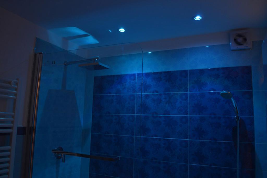 Apartment Nicuzza Bedda