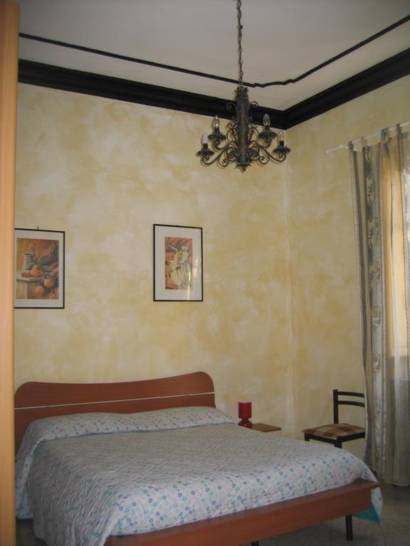 Antica Sartoria Apartment *