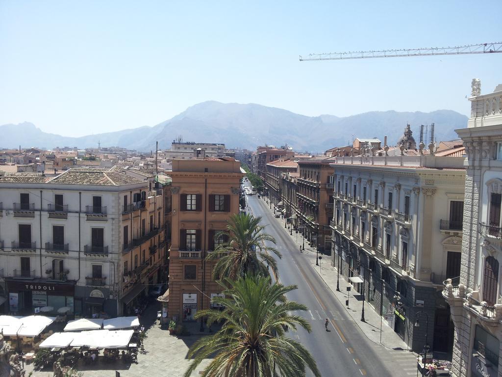 Flavia Appartamento *